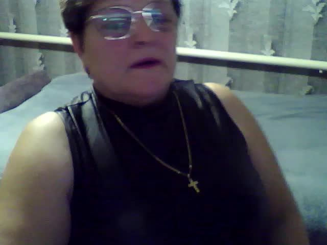 ElzaJewel Live Sex December 14, 2025