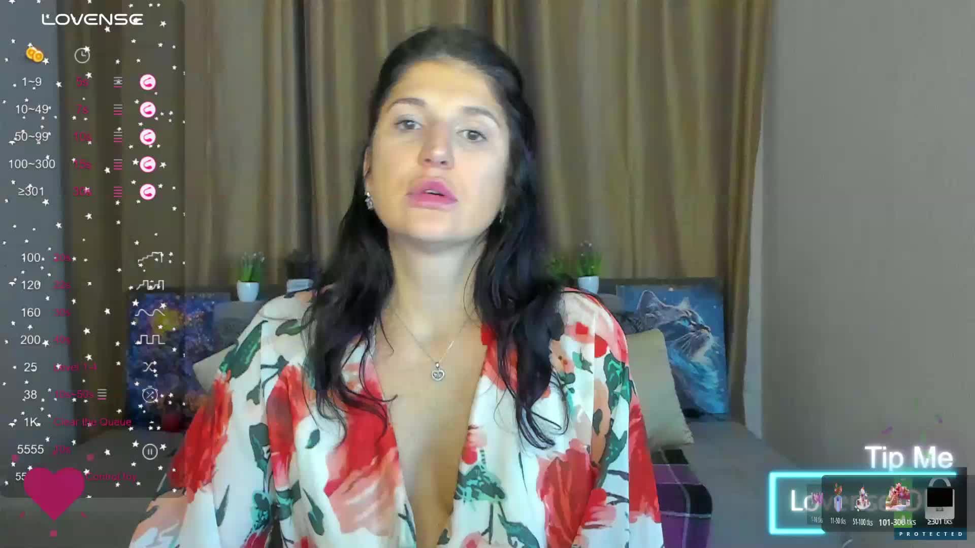 AliannaSoloKisses Live Sex November 14, 2025