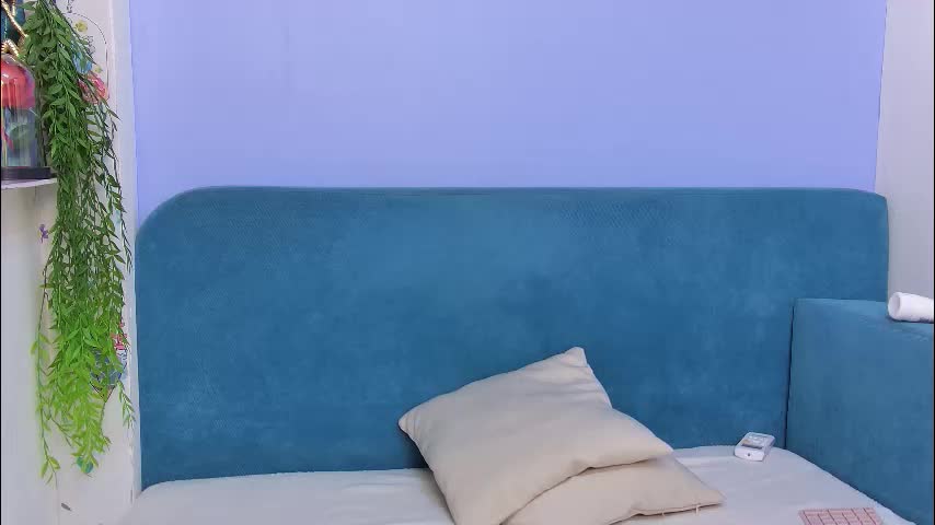 _mooncake Live Sex 2025.11.15