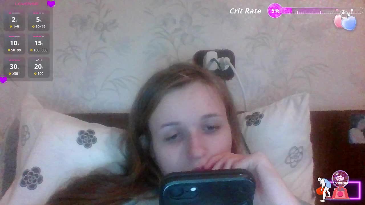 Mu1rka Live Sex December 13, 2025