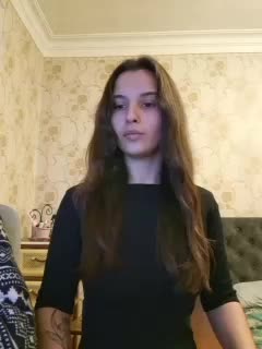 Love_Crew Live Sex December 13, 2025