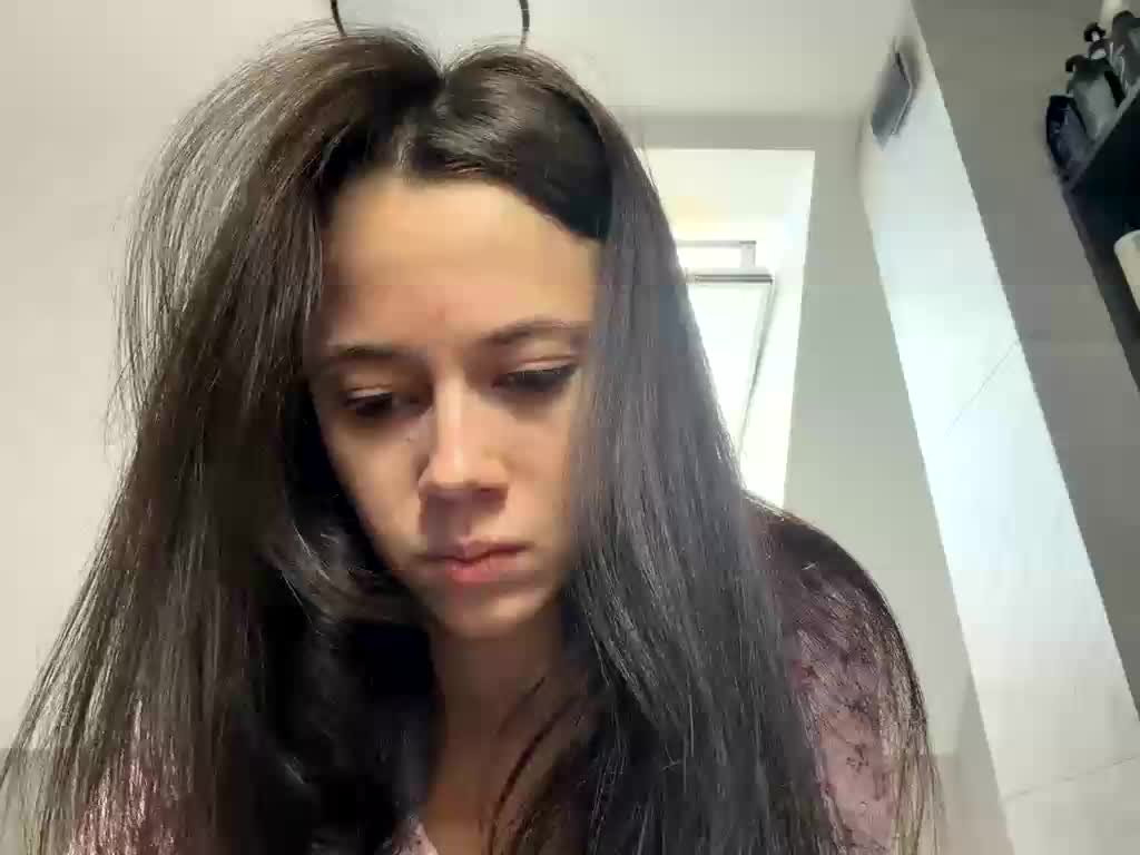 Taanni Live Sex December 13, 2025