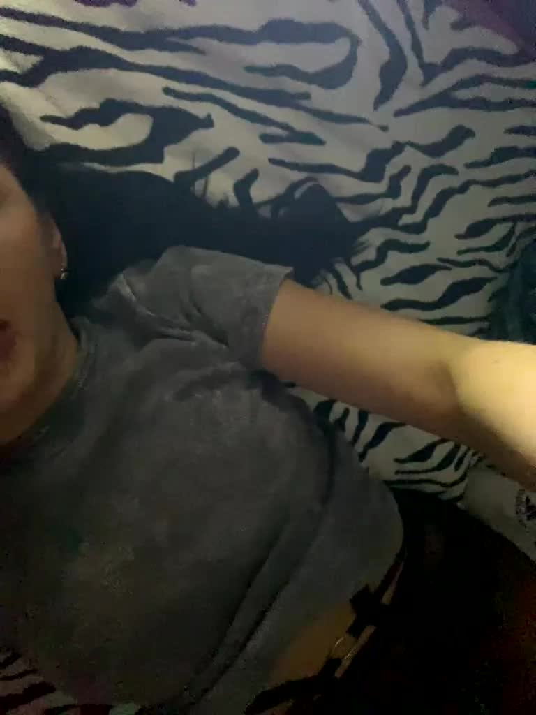 KrisDima2 Live Sex December 14, 2025