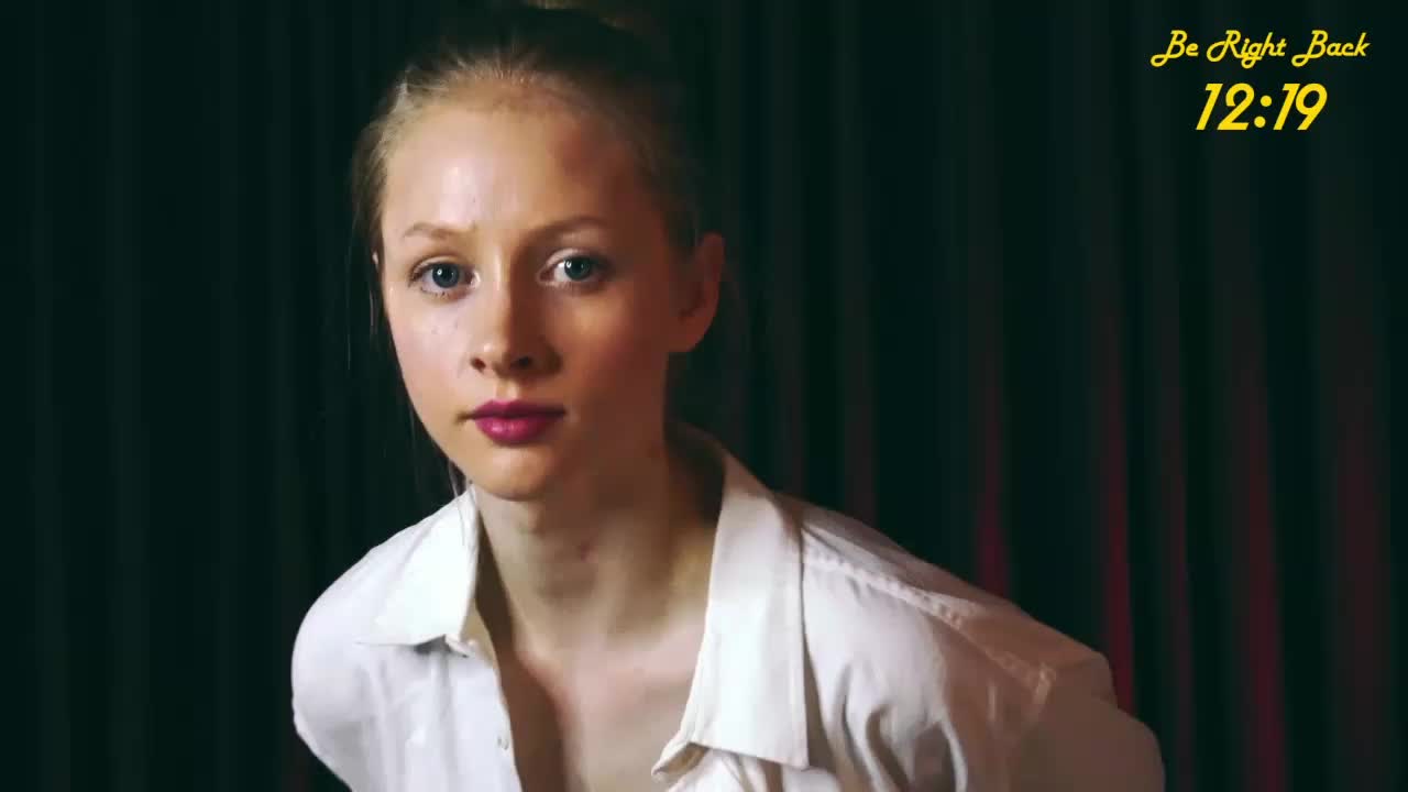 MiaVebes Live Sex December 13, 2025