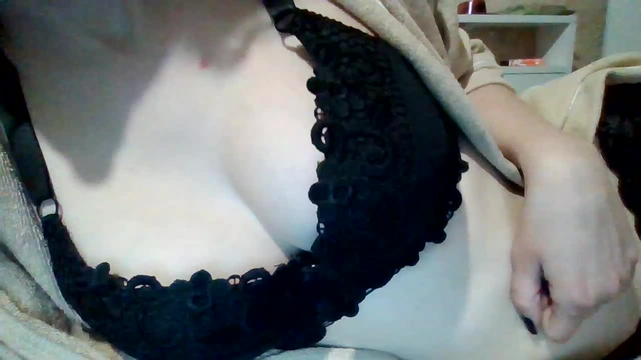 Anna6991 Live Sex December 13, 2025