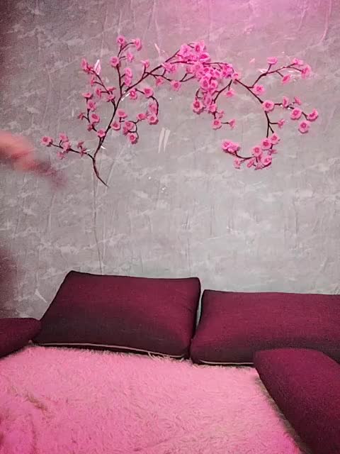 SexyKitty75-1 Live Sex December 14, 2025