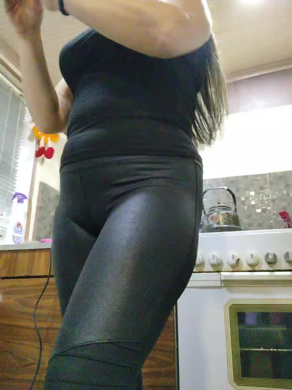 ProstoLolkaXXX Live Sex December 13, 2025