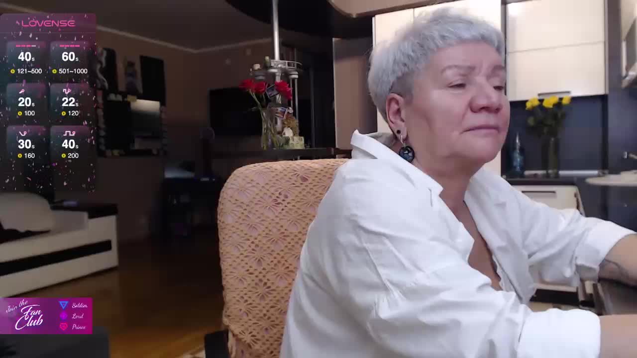 roxana-brooks Live Sex December 14, 2025