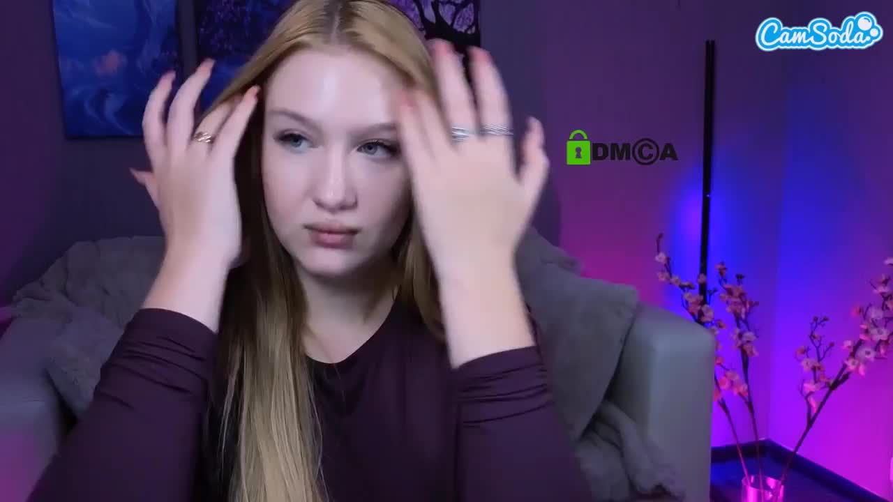 playfulsophie Live Sex November 15, 2025