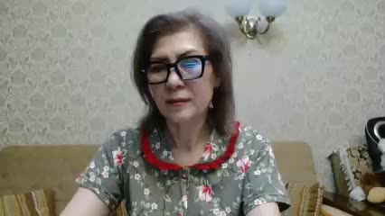 ElegantLady00 Live Sex December 13, 2025