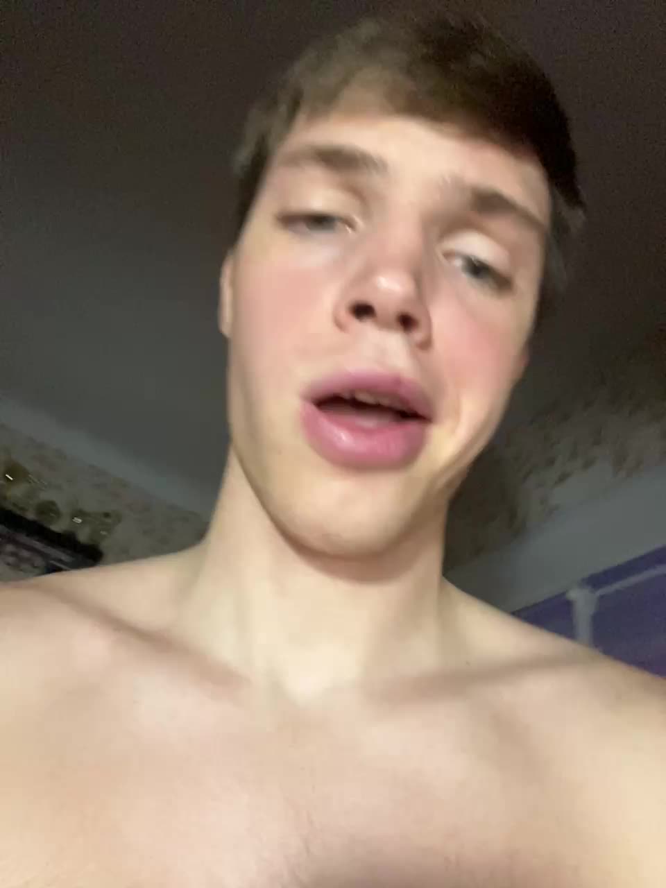 TomRichel Live Sex December 17, 2025