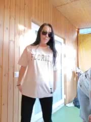 ___Pypsiki___ Live Sex December 13, 2025