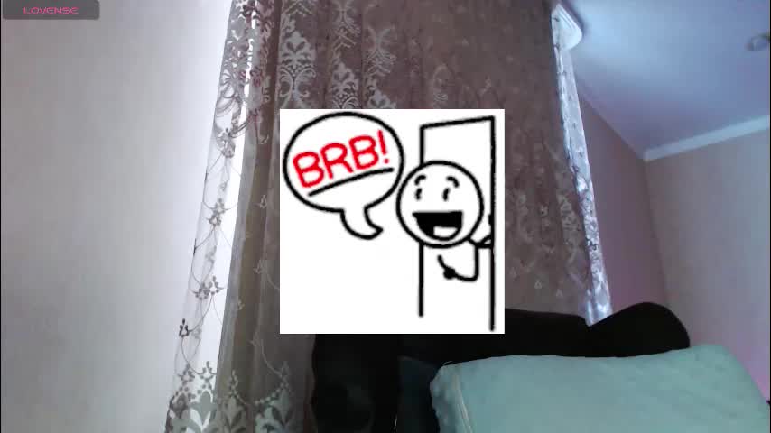 sports_woman5 Live Sex December 20, 2025