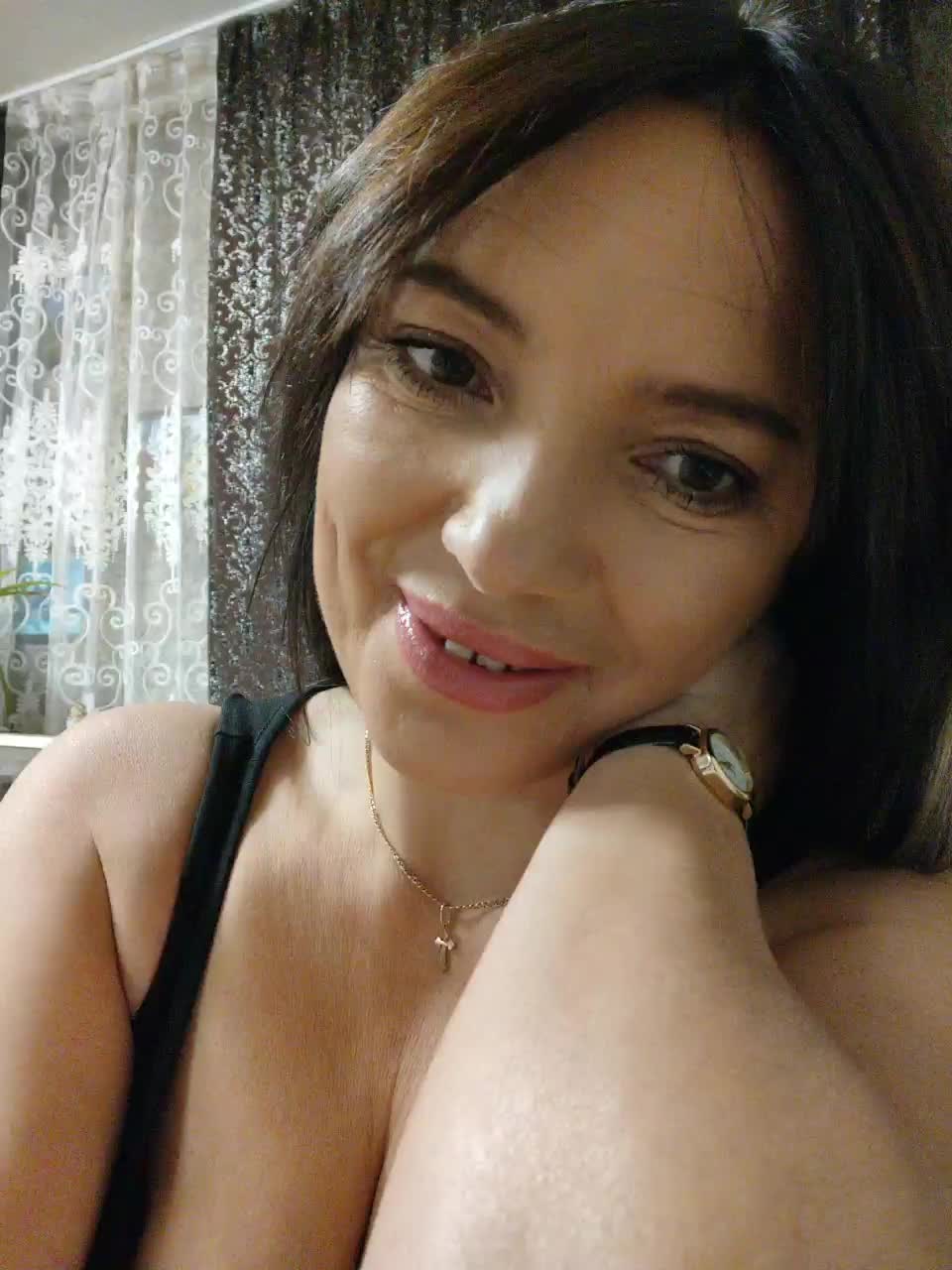 ProstoLolkaXXX Live Sex December 13, 2025