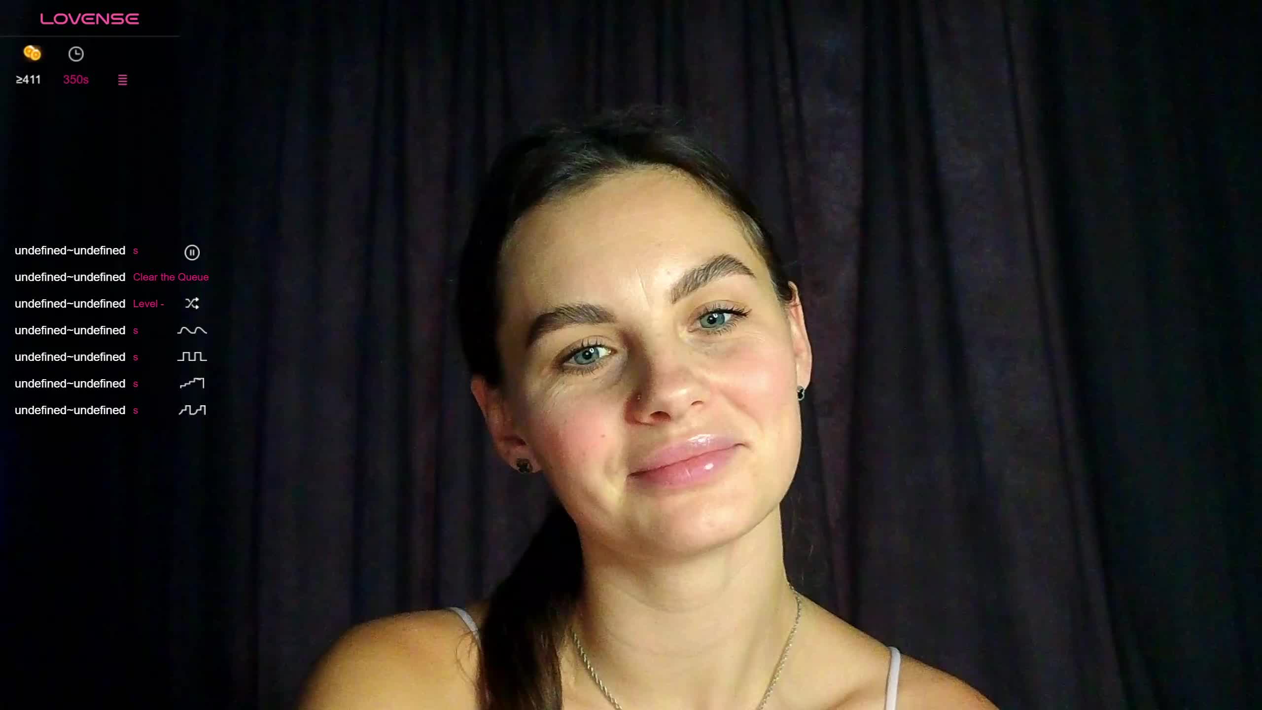 VALERIYAAA Live Sex December 13, 2025