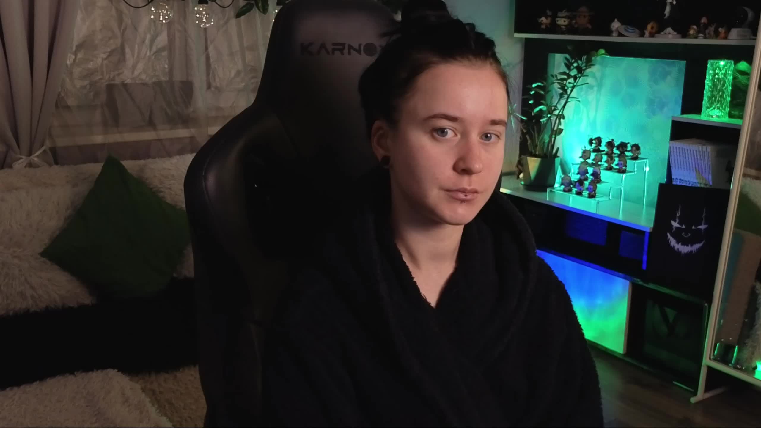 Kira_Li_Lime Live Sex December 13, 2025