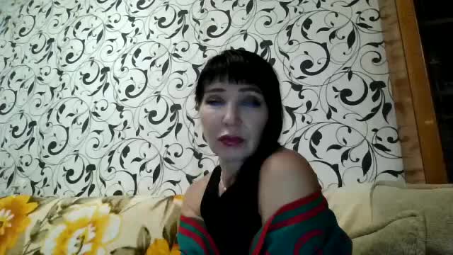 JeaneDavis Live Sex 2025.11.15