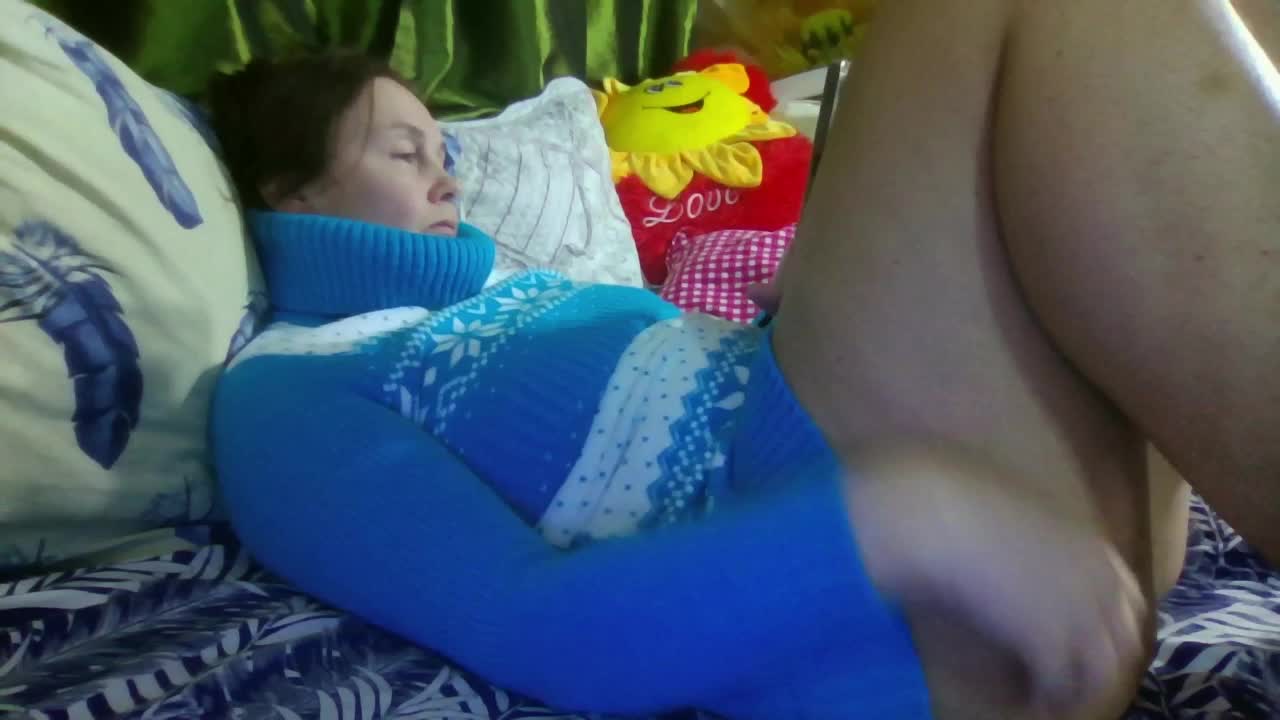 Aktriska Live Sex December 13, 2025