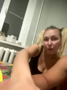 Xyligana Live Sex December 17, 2025