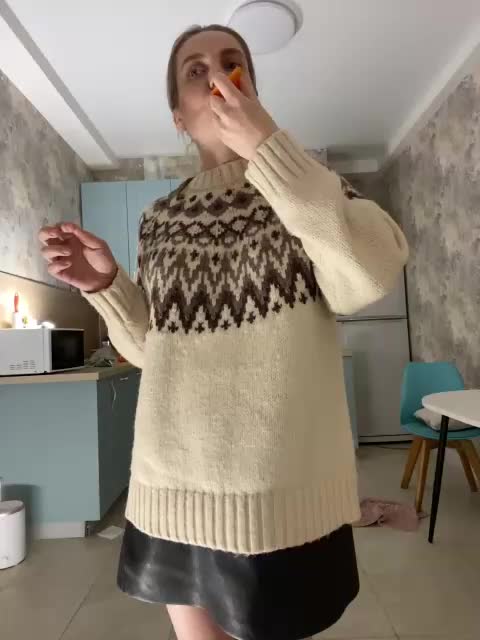 _I_123 Live Sex December 13, 2025