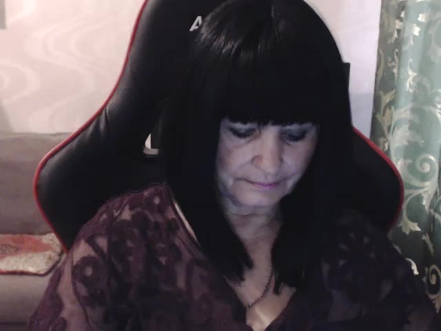 KatarinaGloss Live Sex November 15, 2025