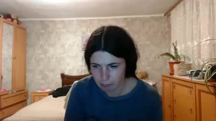 KristiWhite Live Sex December 13, 2025