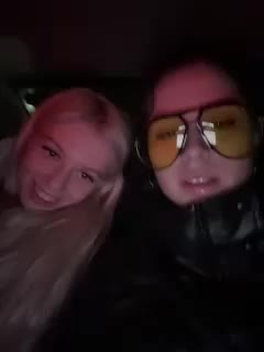 VibroMashulkaDashulka Live Sex December 14, 2025