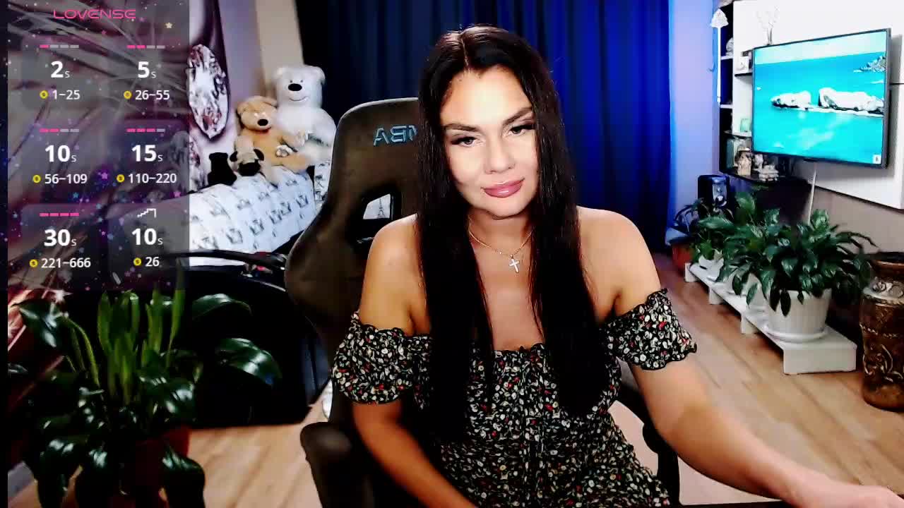 PaniX Live Sex December 13, 2025