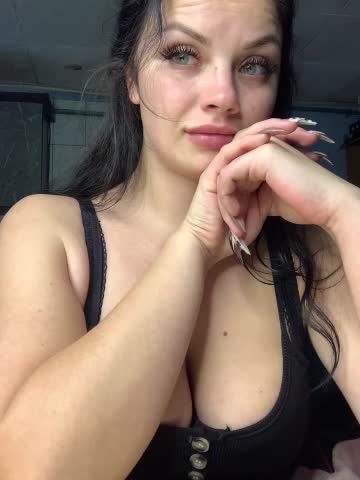 Sweeeeet_Candy Live Sex December 12, 2025