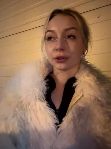 melissa_grr Live Sex December 13, 2025