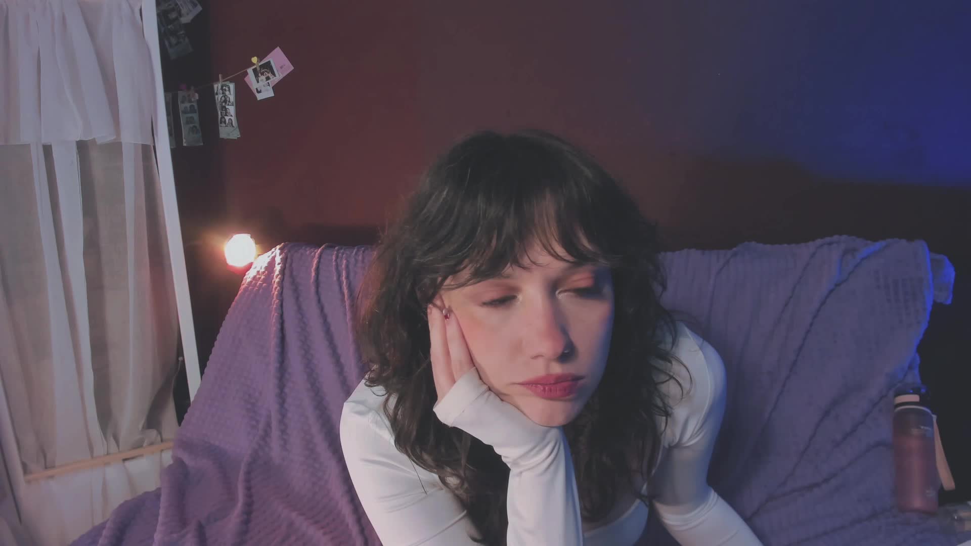 juby-yubi Live Sex December 14, 2025