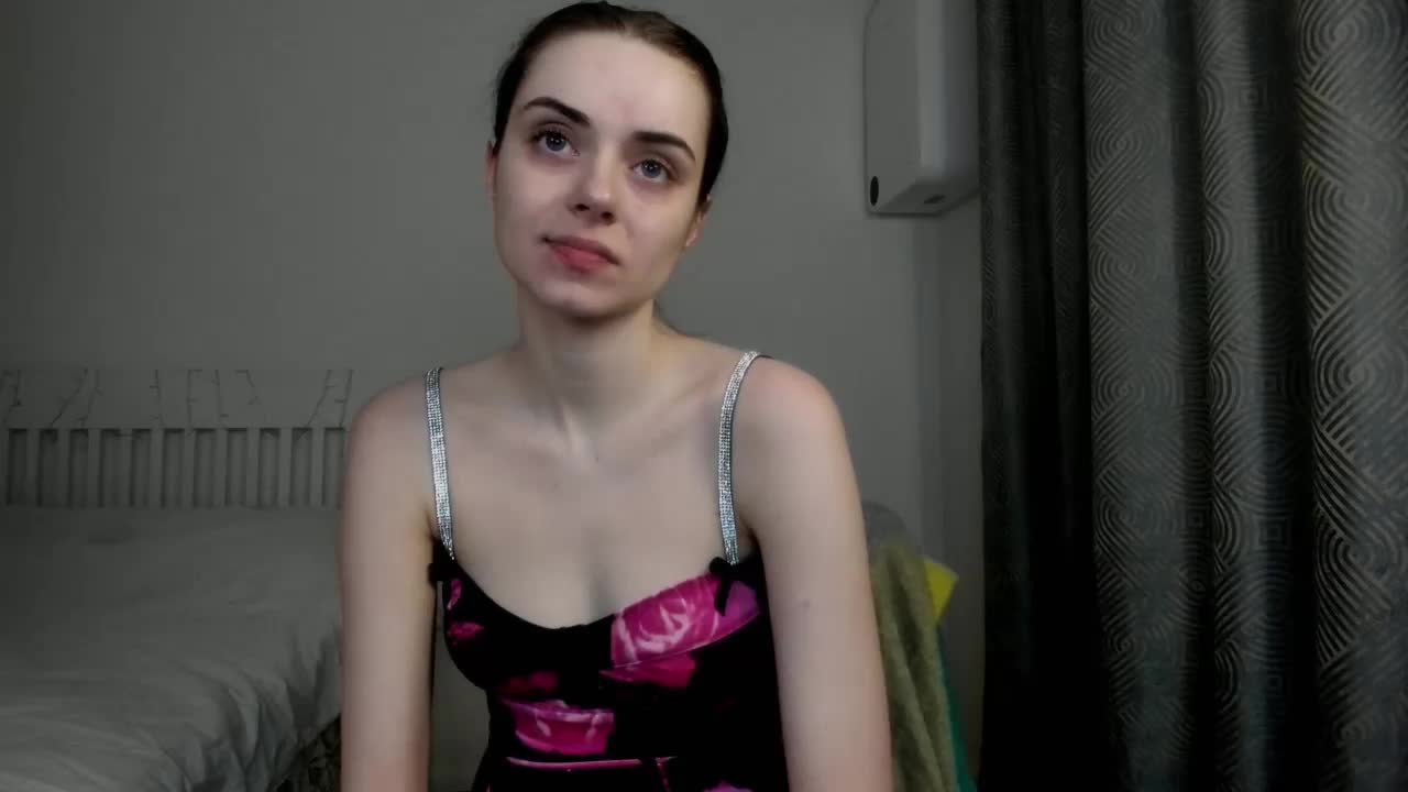 Agnesshy Live Sex December 13, 2025