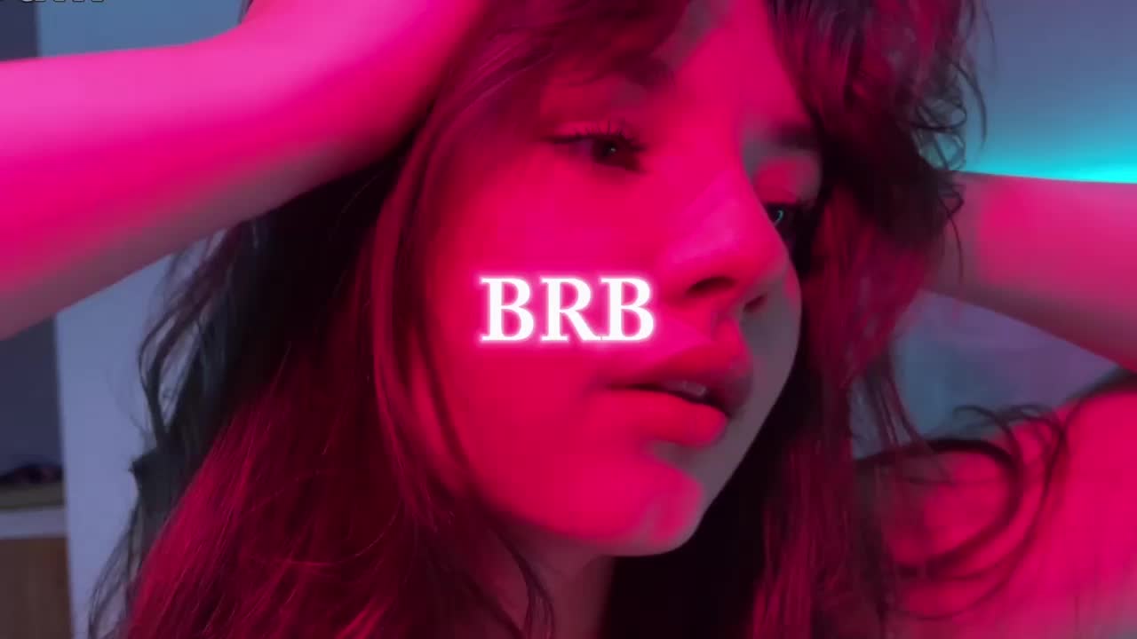 kisankiss Live Sex December 17, 2025