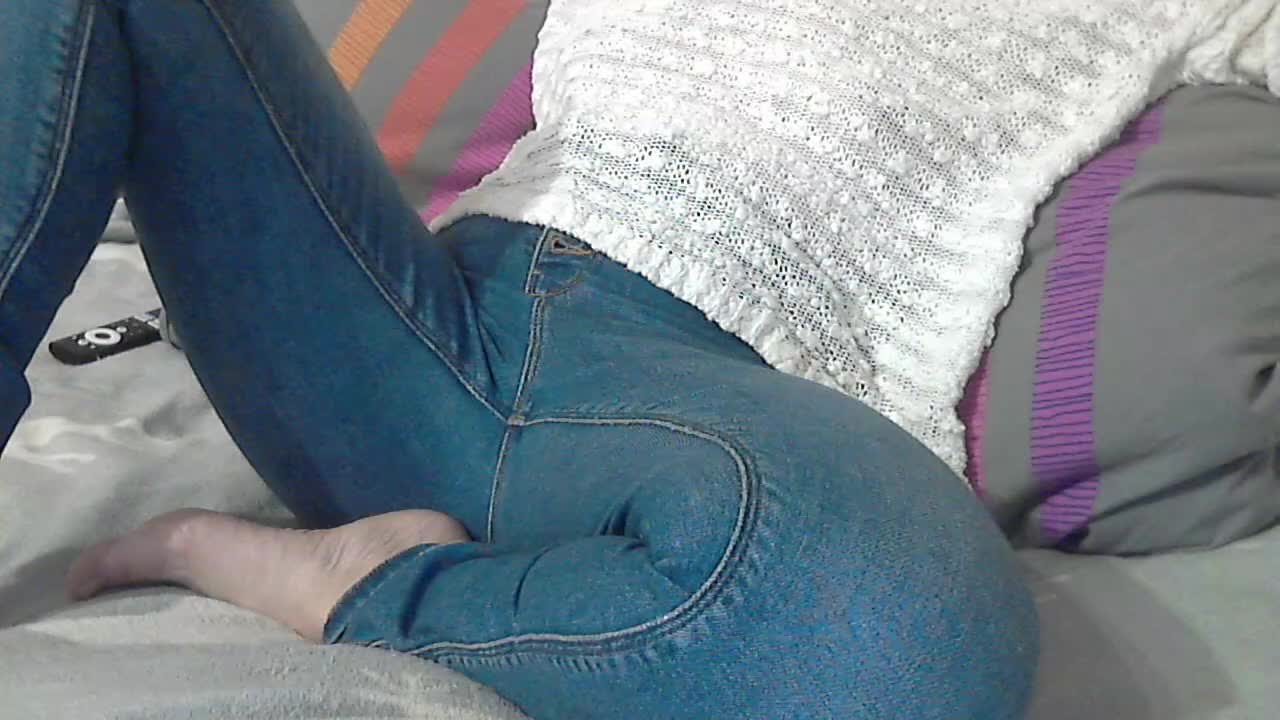 linaisabella Live Sex December 13, 2025