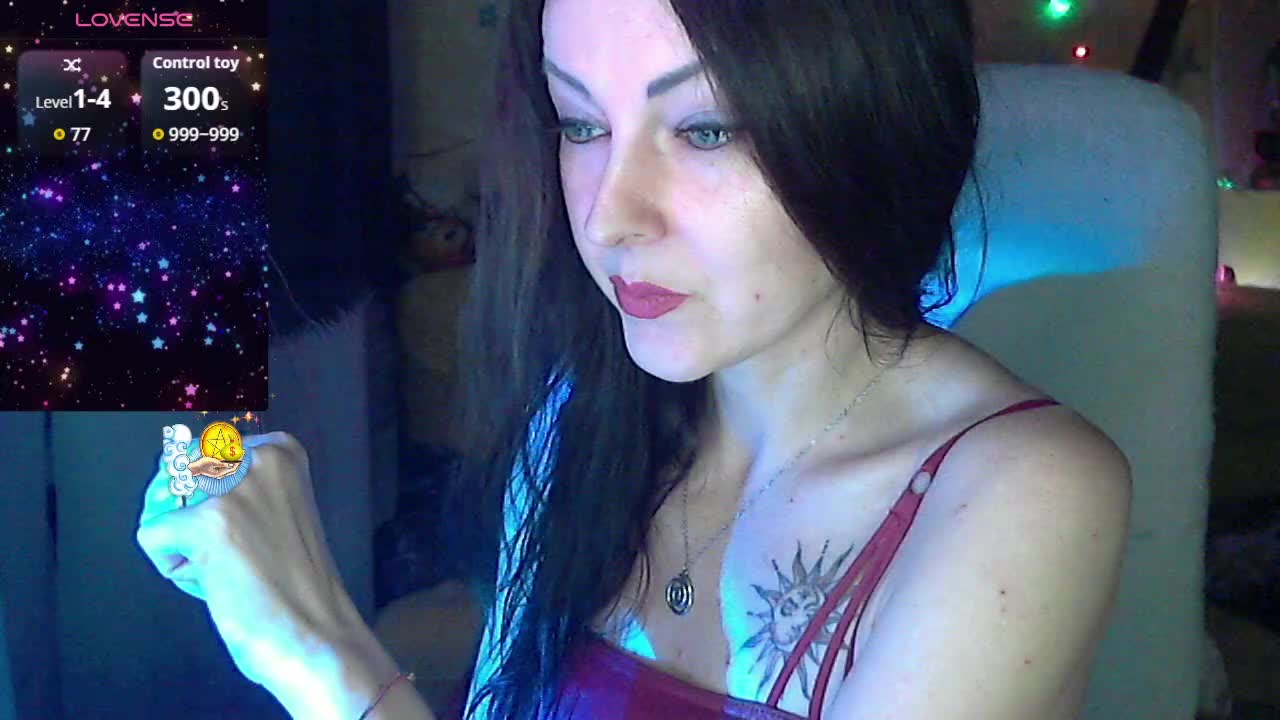 lu4ik Live Sex December 12, 2025