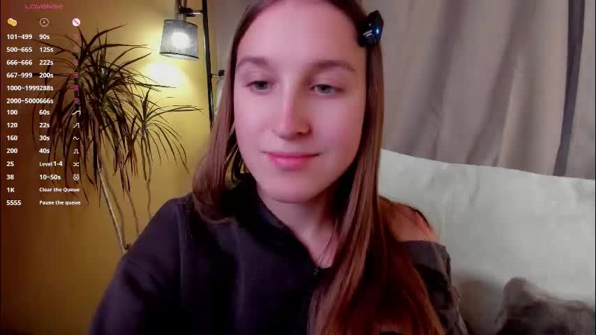 oziecarmona Live Sex December 17, 2025