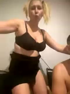 Xyligana Live Sex December 17, 2025