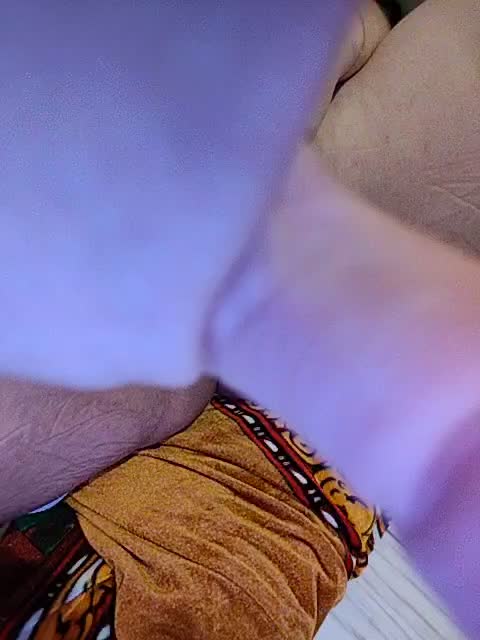 Innokentiy449 Live Sex December 13, 2025