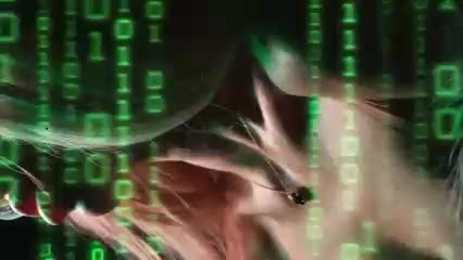 ALVUWKA Live Sex December 13, 2025