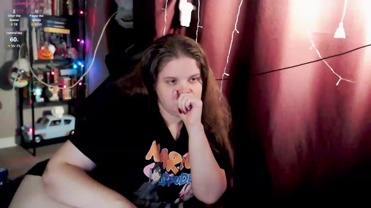 sweet_____cute Live Sex December 13, 2025