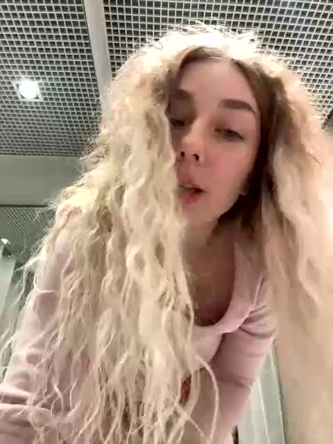 JJane- Live Sex December 13, 2025