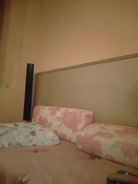 Kaylamur Live Sex December 13, 2025