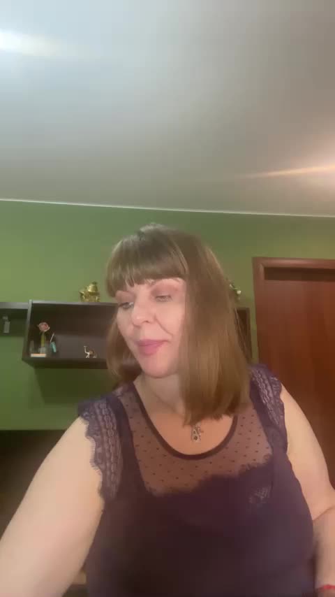 Veronika_Gold Live Sex December 13, 2025