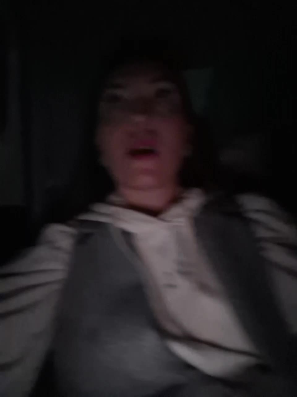 DIVORA Live Sex December 13, 2025