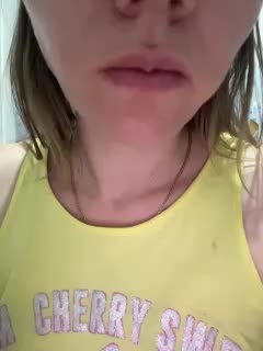 NeZabudka- Live Sex December 13, 2025