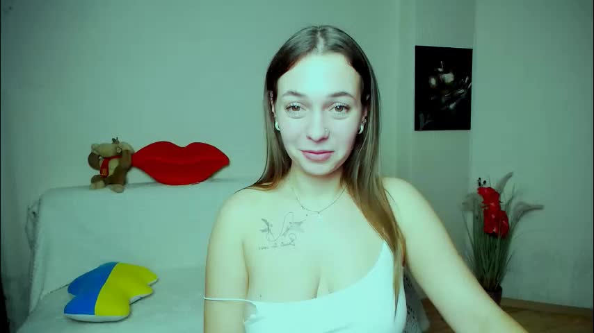 m_vikki Live Sex December 13, 2025