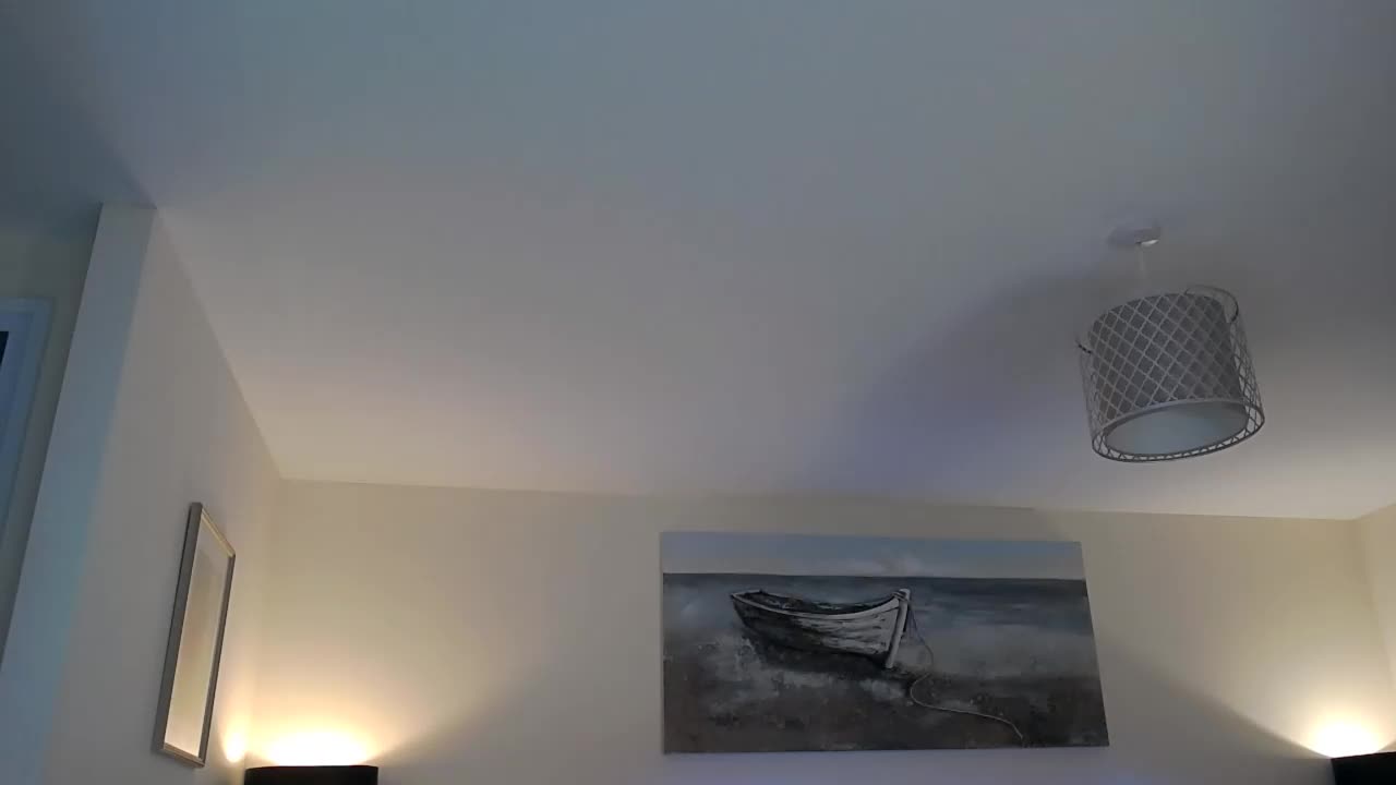 DeliciousAlba Live Sex December 14, 2025