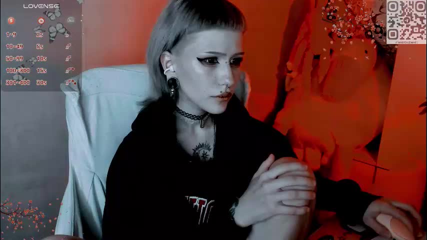 say_mary Live Sex December 13, 2025