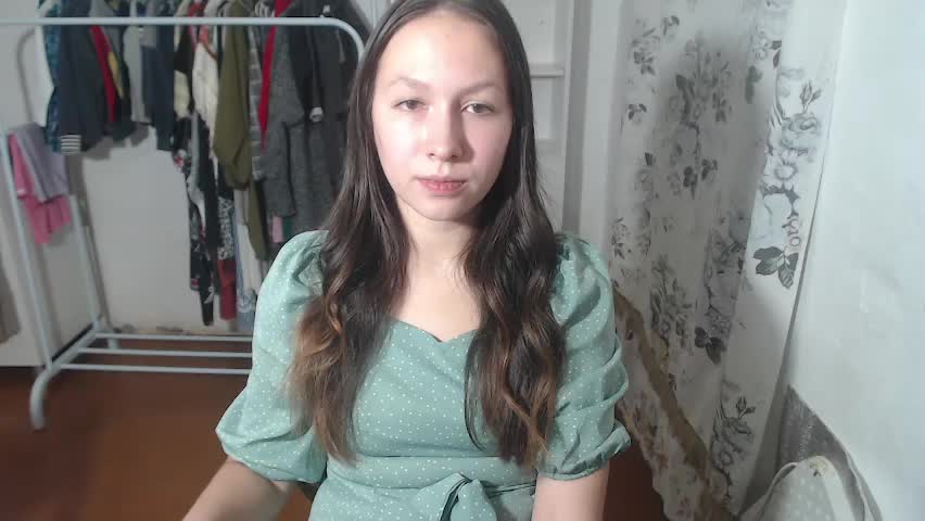Mariax1 Live Sex December 14, 2025