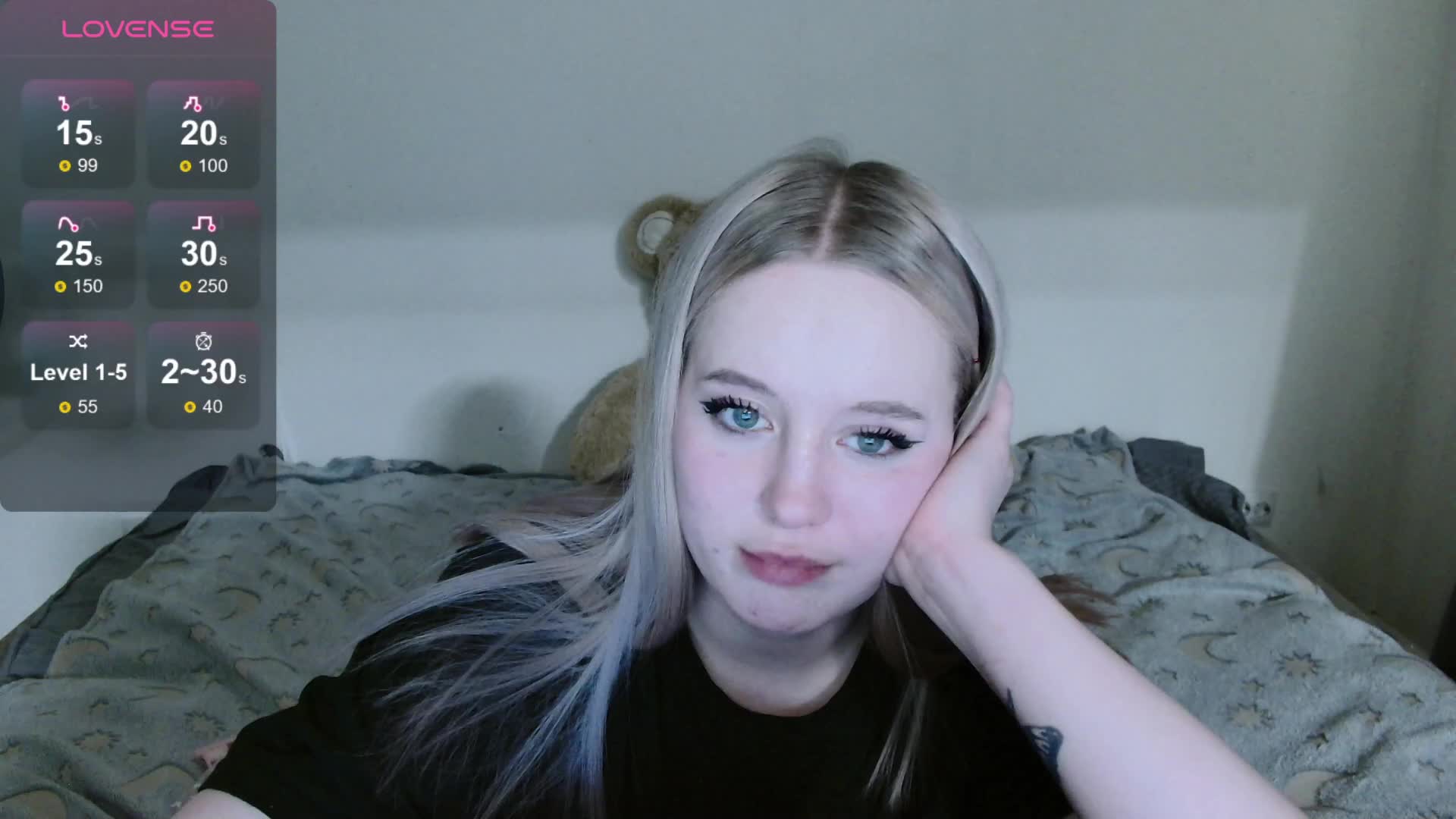 Mia_Wells Live Sex December 12, 2025